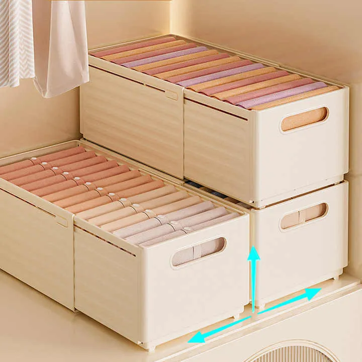 منظم تخزين storage organizer