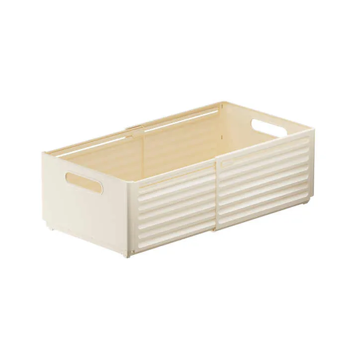 منظم تخزين storage organizer