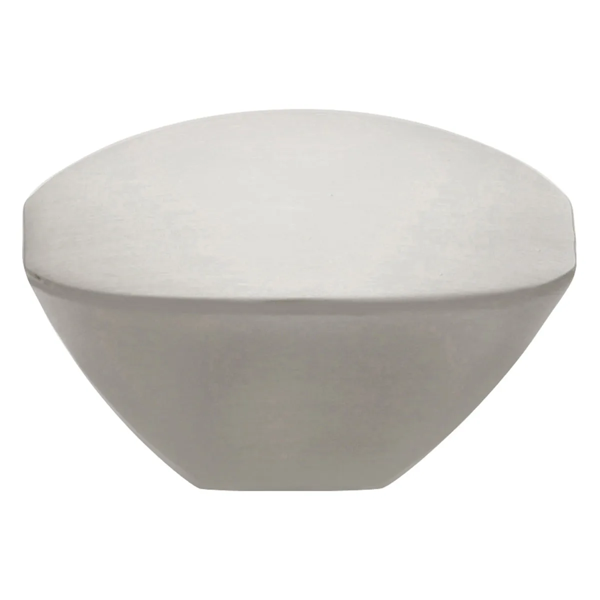 1-7/16 (37mm) Wisteria Cabinet Knob