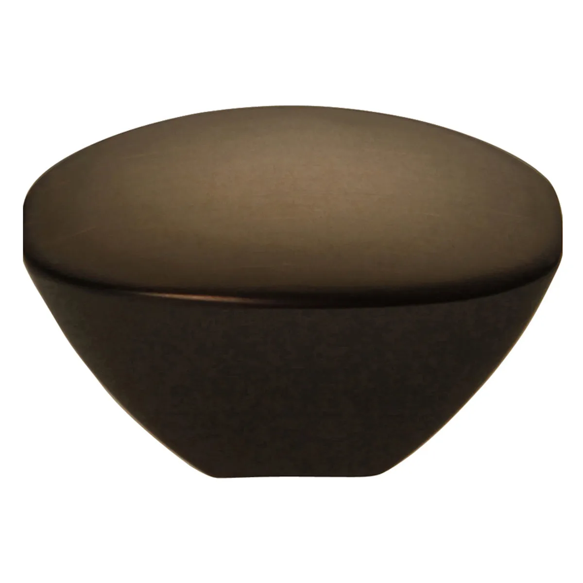 1-7/16 (37mm) Wisteria Cabinet Knob