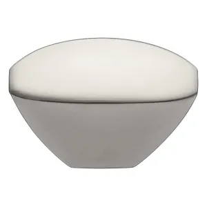 1-7/16 (37mm) Wisteria Cabinet Knob