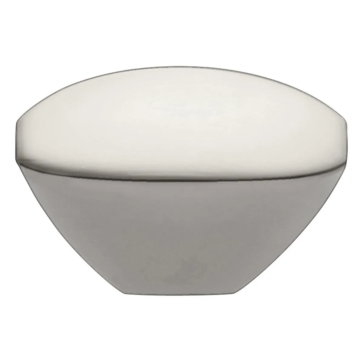 1-7/16 (37mm) Wisteria Cabinet Knob