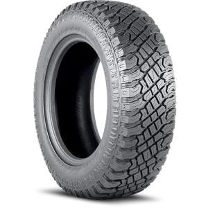 285/60R18 Atturo Trail Blade X/T