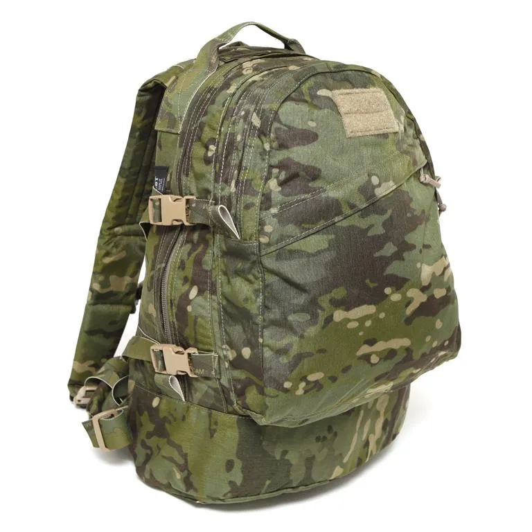 30L Slick 3DAP