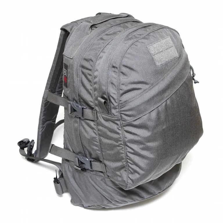 30L Slick 3DAP