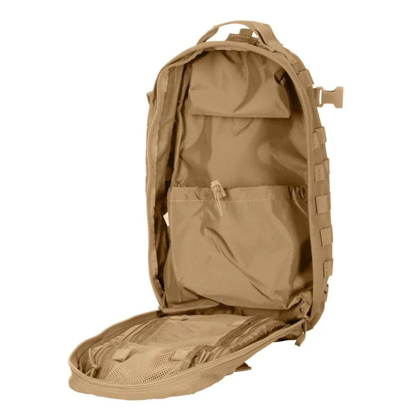 5.11 RUSH MOAB 10 BAG