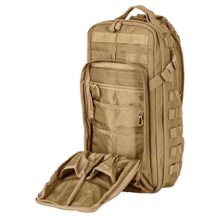 5.11 RUSH MOAB 10 BAG