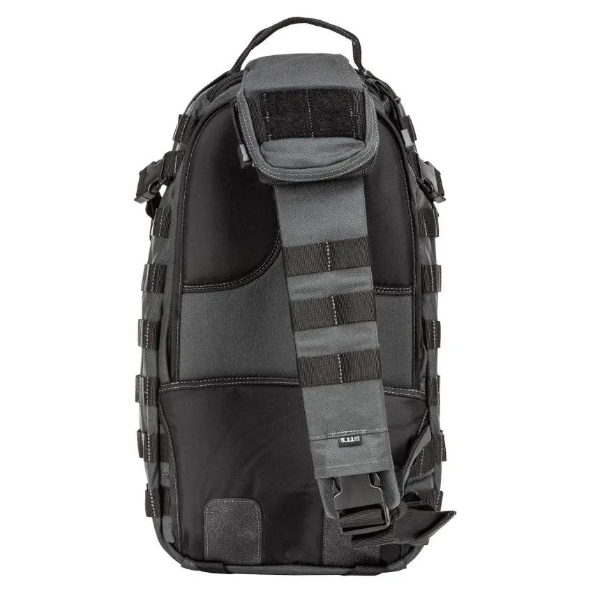5.11 RUSH MOAB 10 BAG