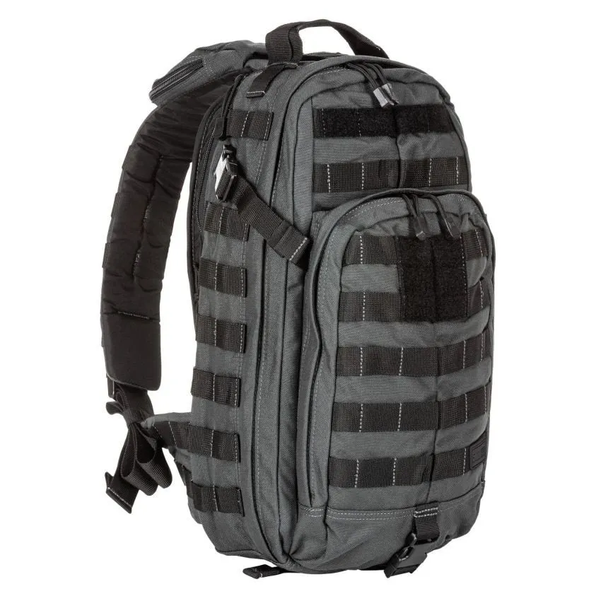 5.11 RUSH MOAB 10 BAG