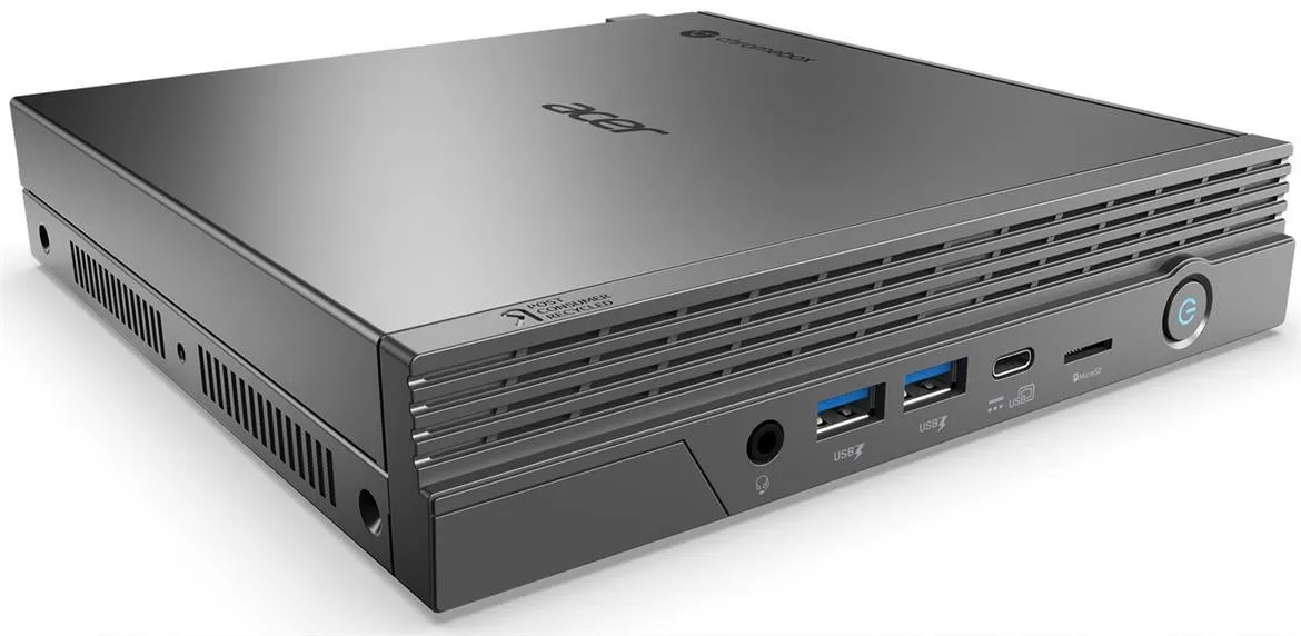 Acer Cxi5 Cm7305 4Gb/64Gb
