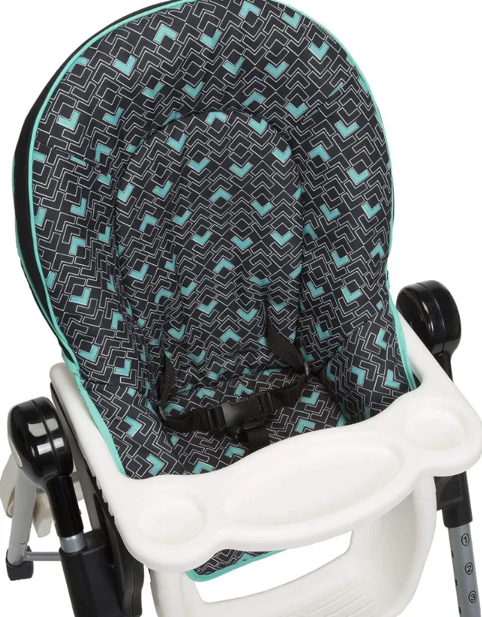 Adaptable High Chair- Aviate