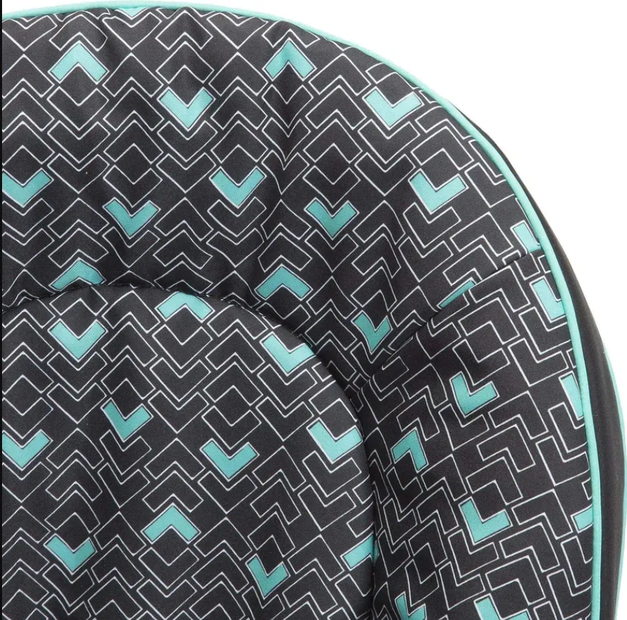 Adaptable High Chair- Aviate