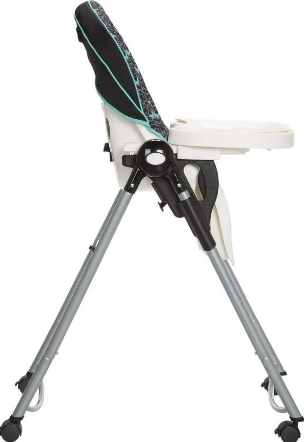 Adaptable High Chair- Aviate