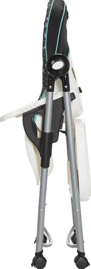 Adaptable High Chair- Aviate
