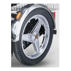 AFIKIM SE Rear Tire (2.75"x14")