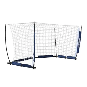 Alpha Gear Flex Elite Goal (2.0m X 1.0m)