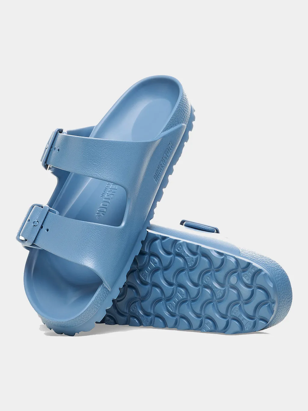 Arizona Essentials EVA (Elemental Blue)