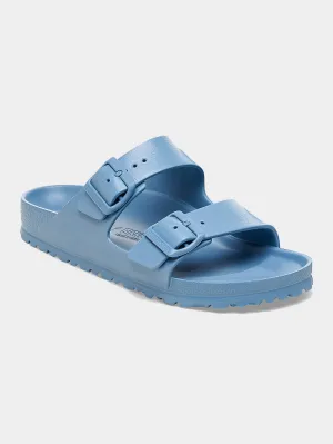 Arizona Essentials EVA (Elemental Blue)