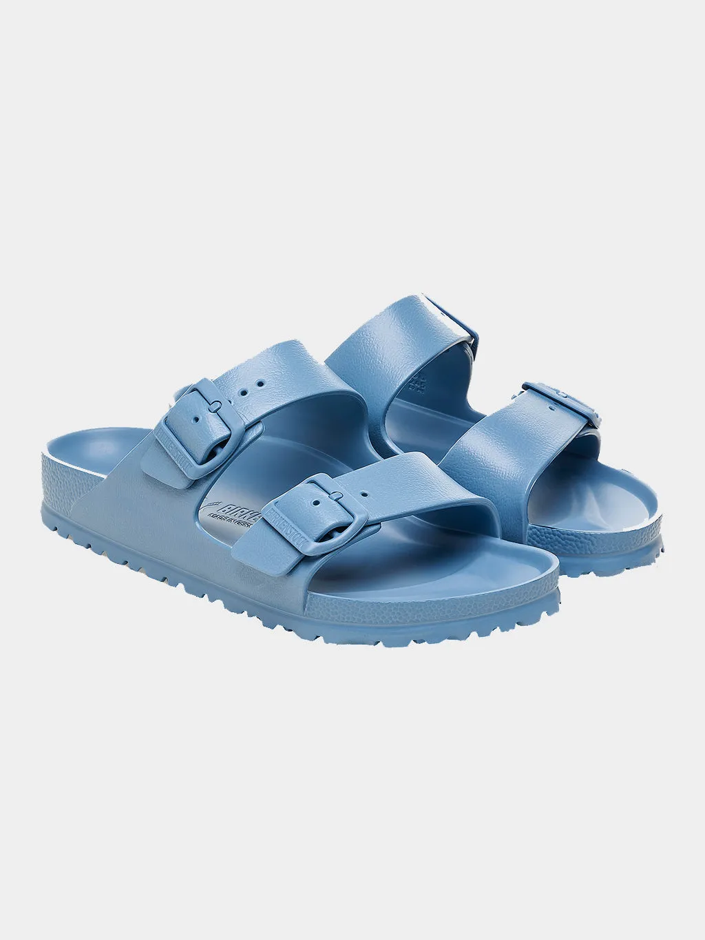 Arizona Essentials EVA (Elemental Blue)
