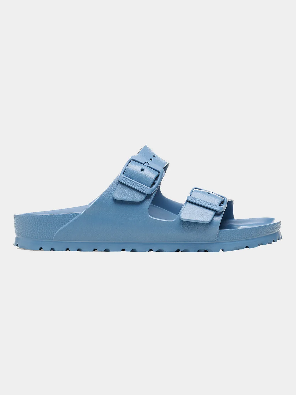 Arizona Essentials EVA (Elemental Blue)
