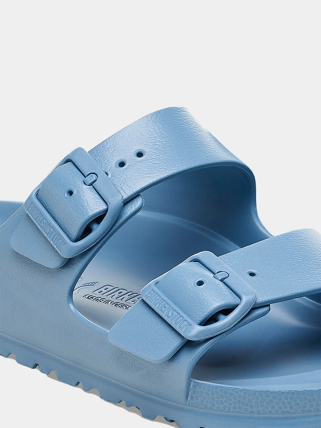 Arizona Essentials EVA (Elemental Blue)
