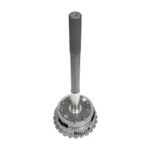 ATI High-Impact Gear Sets ATI204990V