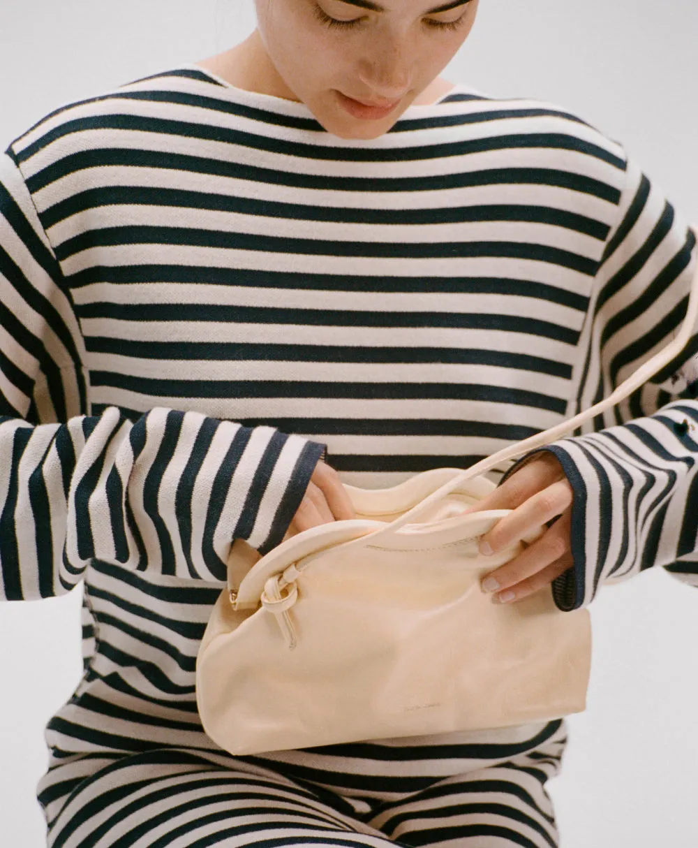 Baci Bag - Butter