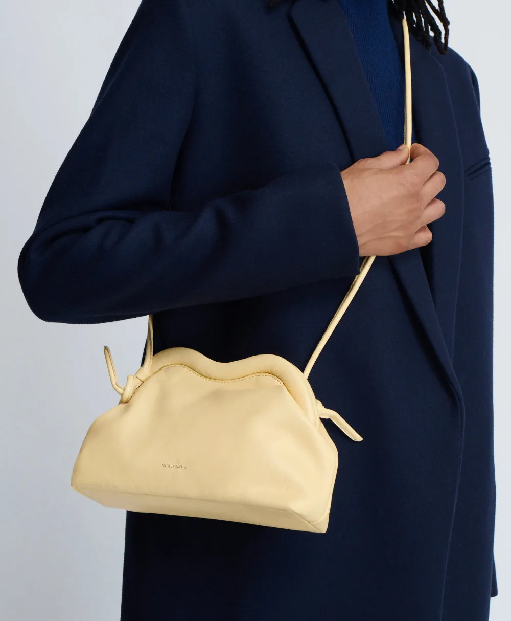 Baci Bag - Butter
