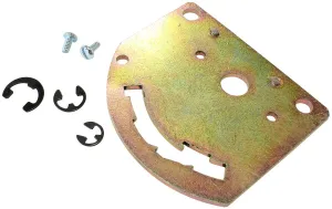 Bang Shift 4 Speed Forward Pattern Gate Plate AF72-9963
