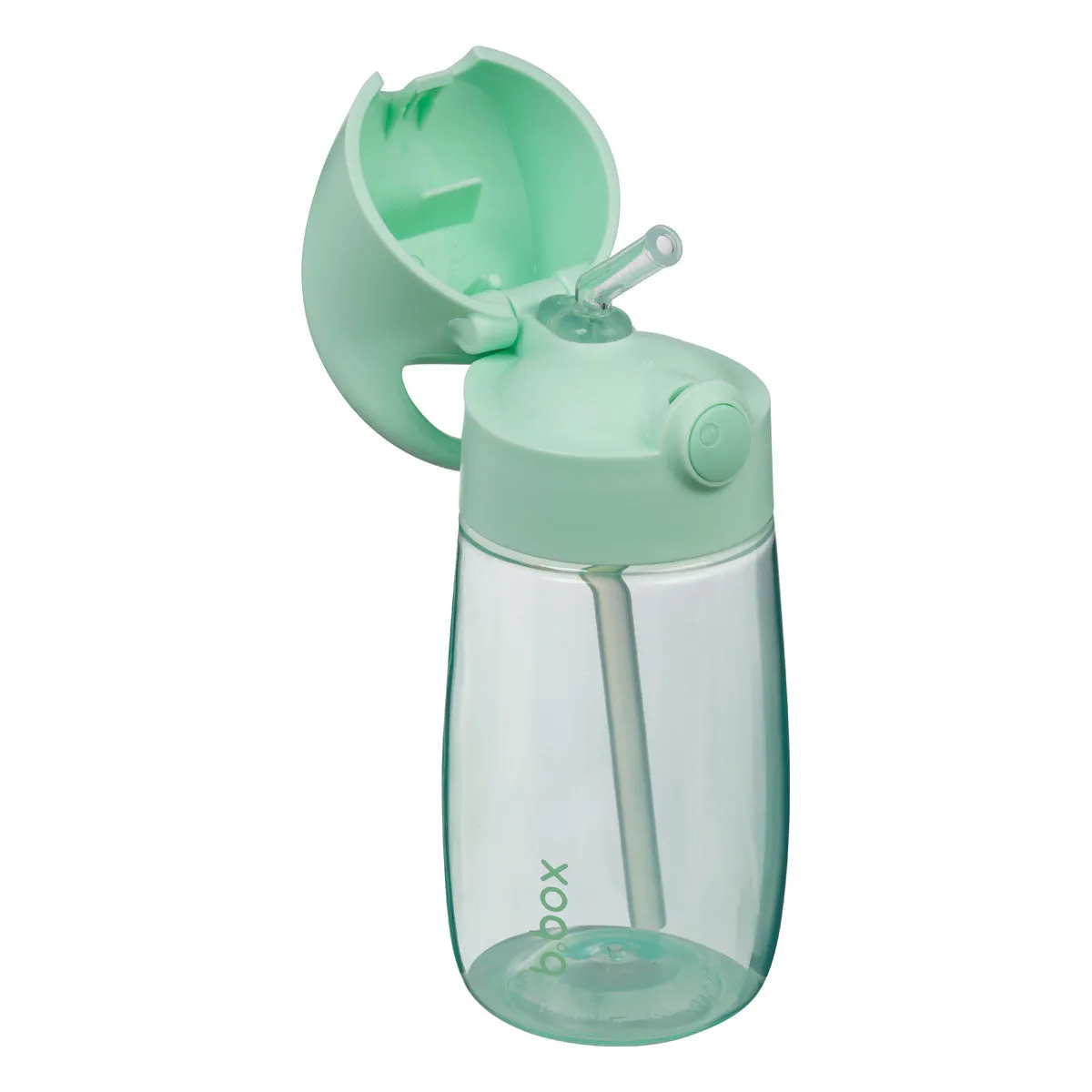 b.box Drink Bottle Jnr 380ml - Assorted