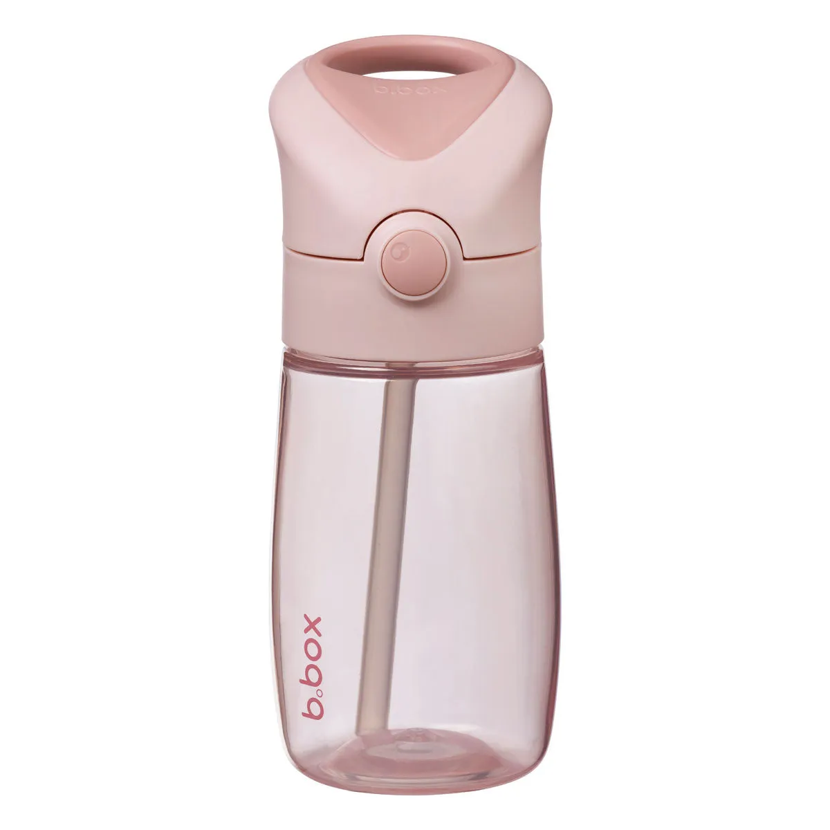 b.box Drink Bottle Jnr 380ml - Assorted