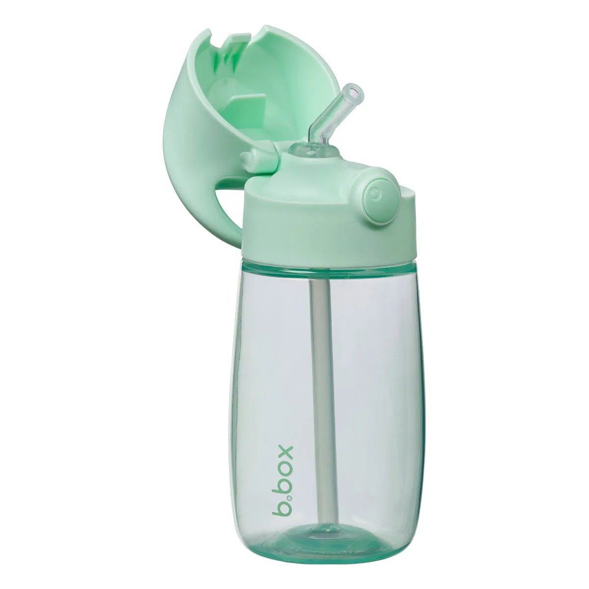 b.box Drink Bottle Jnr 380ml - Assorted