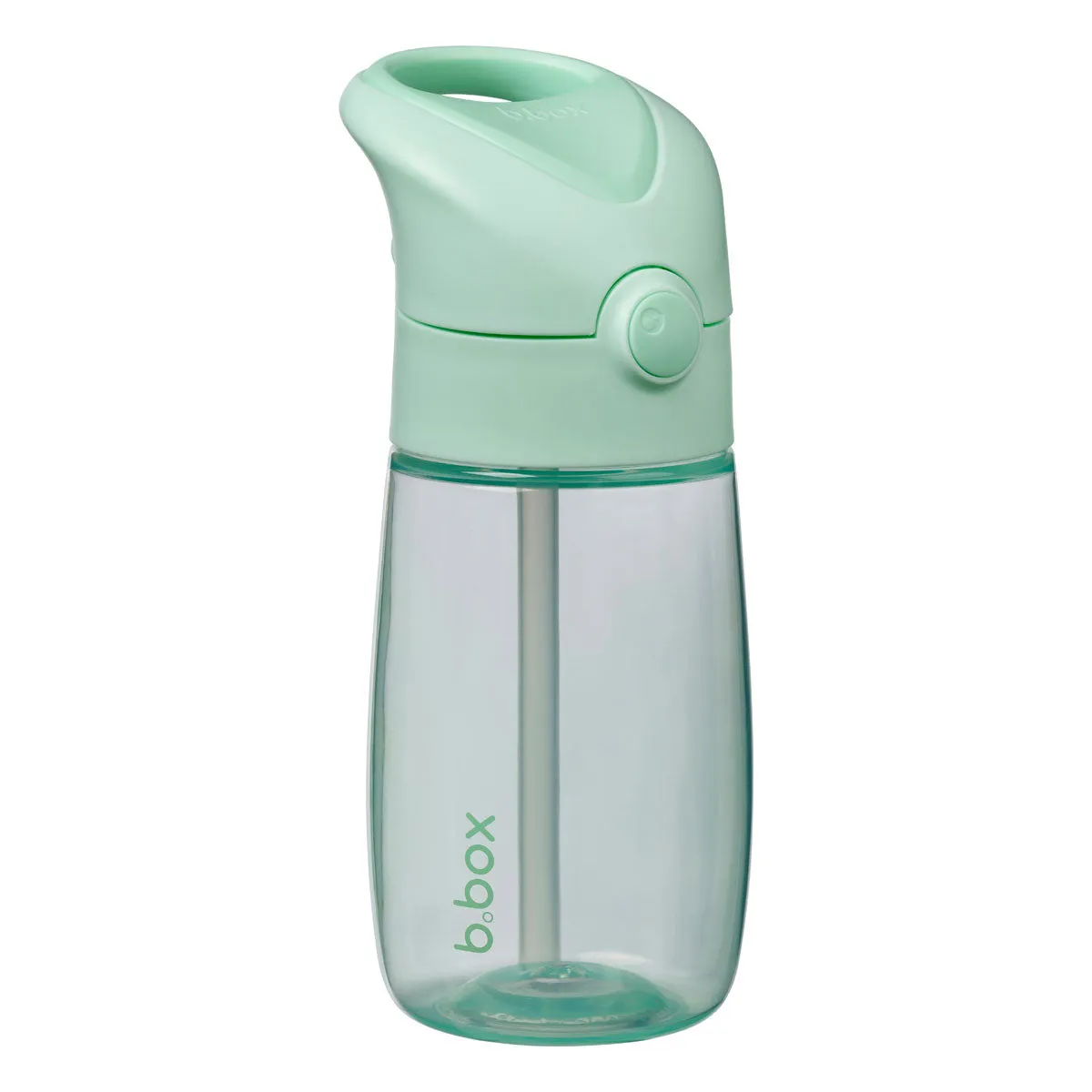 b.box Drink Bottle Jnr 380ml - Assorted