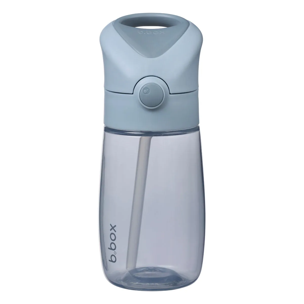 b.box Drink Bottle Jnr 380ml - Assorted