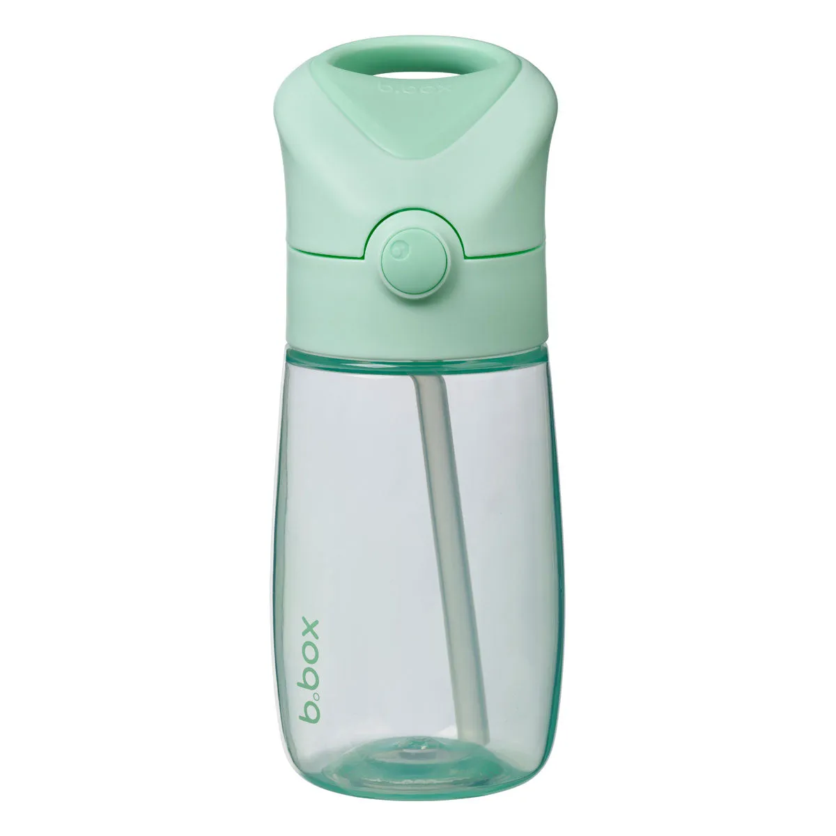 b.box Drink Bottle Jnr 380ml - Assorted