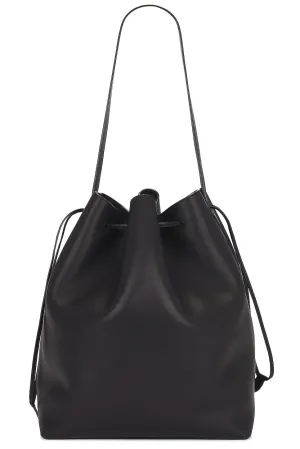 Belvedere Bag