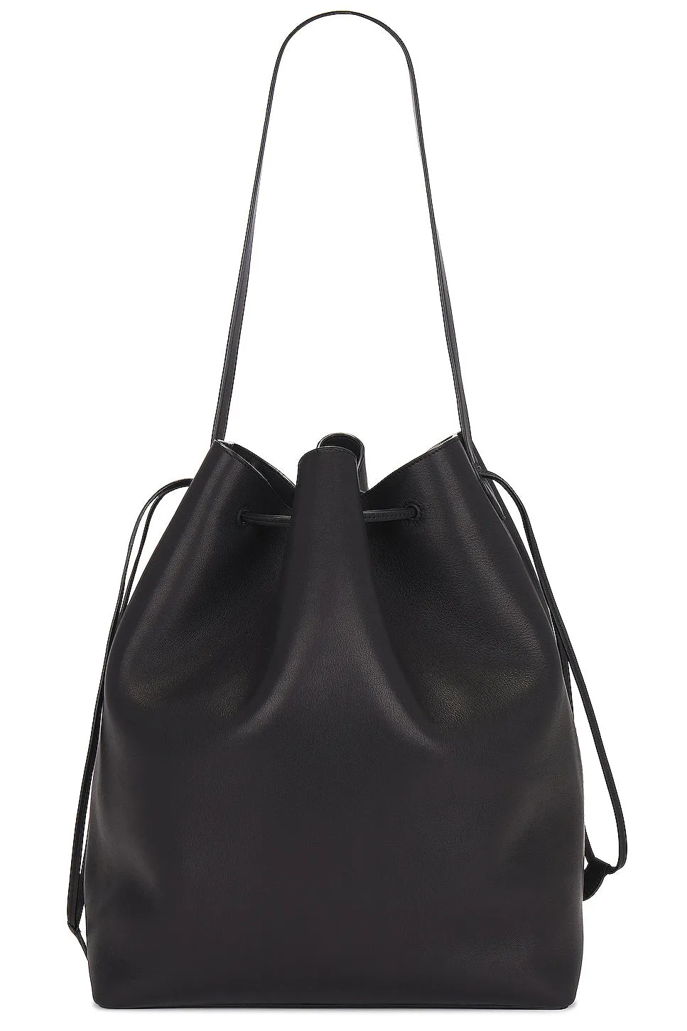 Belvedere Bag