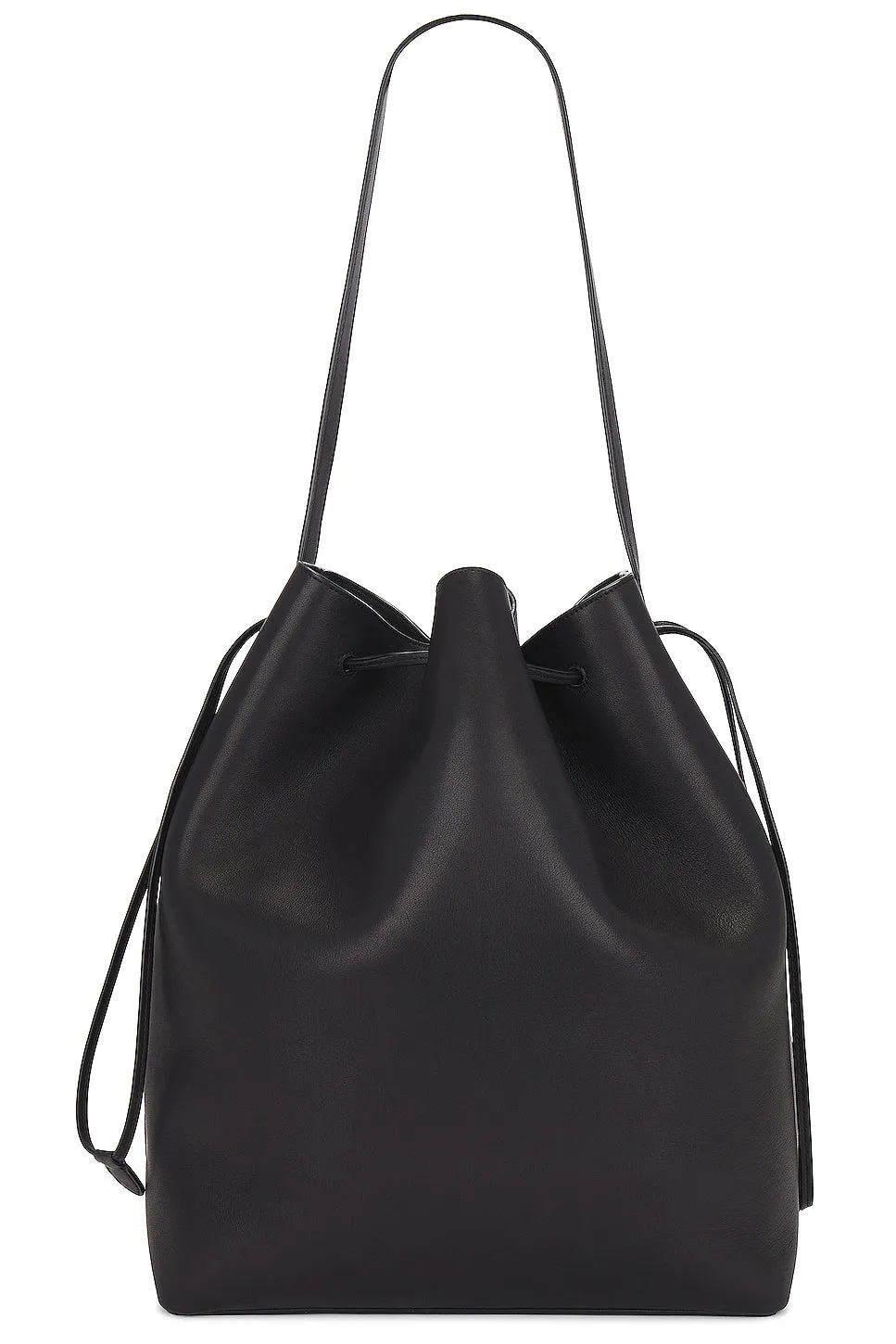 Belvedere Bag