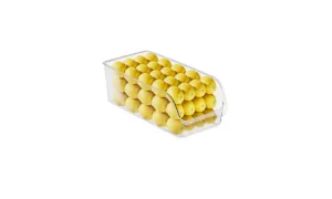 Bolan Transparent Food Storage Box