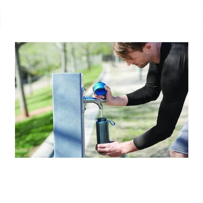 Brita Fill & Go Active Blue 0.6L