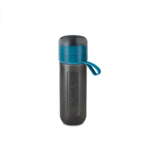 Brita Fill & Go Active Blue 0.6L