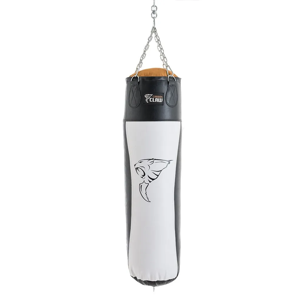 Carbon Claw Recoil RX-7 4ft Synthetic Leather Punch Bag