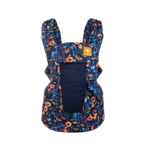 Coast Vintage Tula Explore Baby Carrier