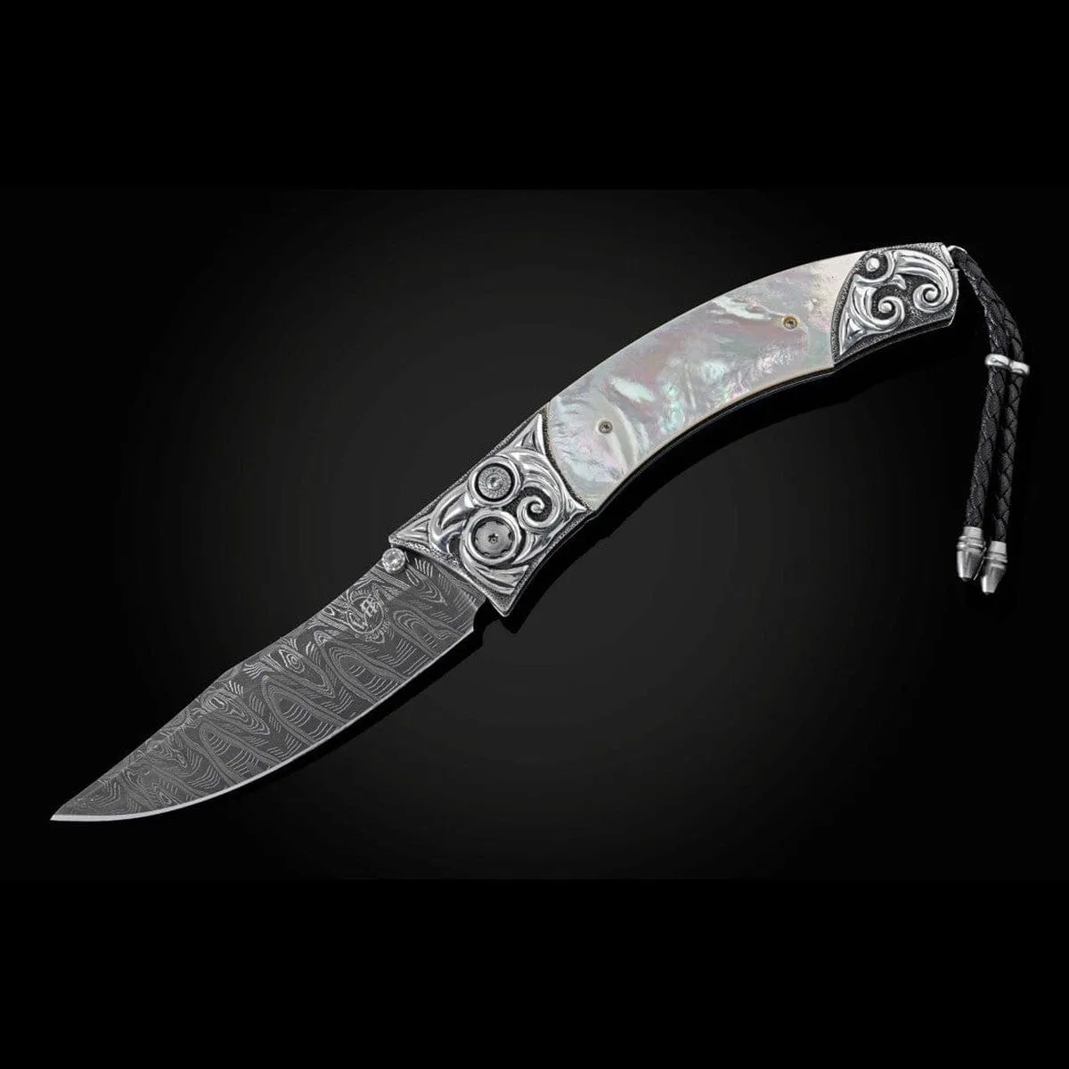 Contour Breaker Limited Edition - B21 BREAKER