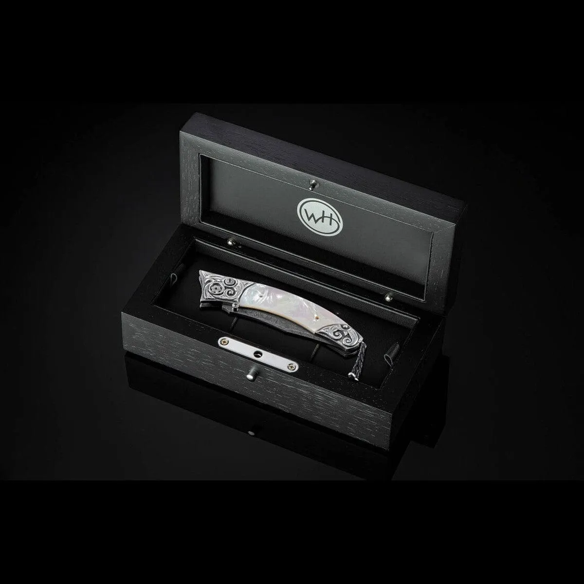 Contour Breaker Limited Edition - B21 BREAKER