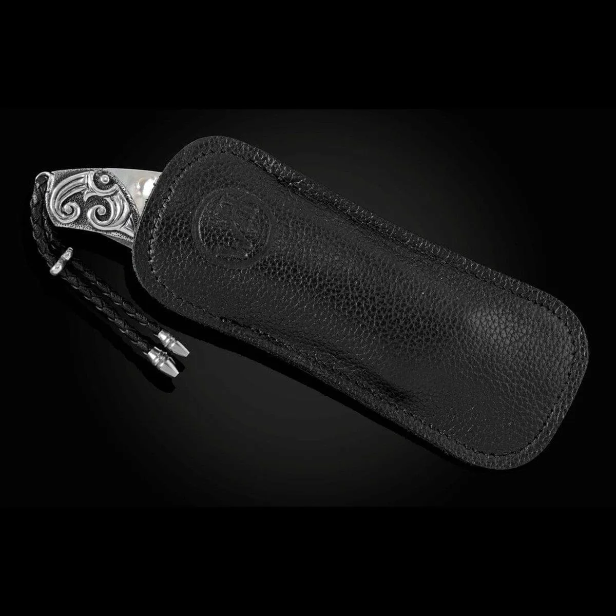 Contour Breaker Limited Edition - B21 BREAKER