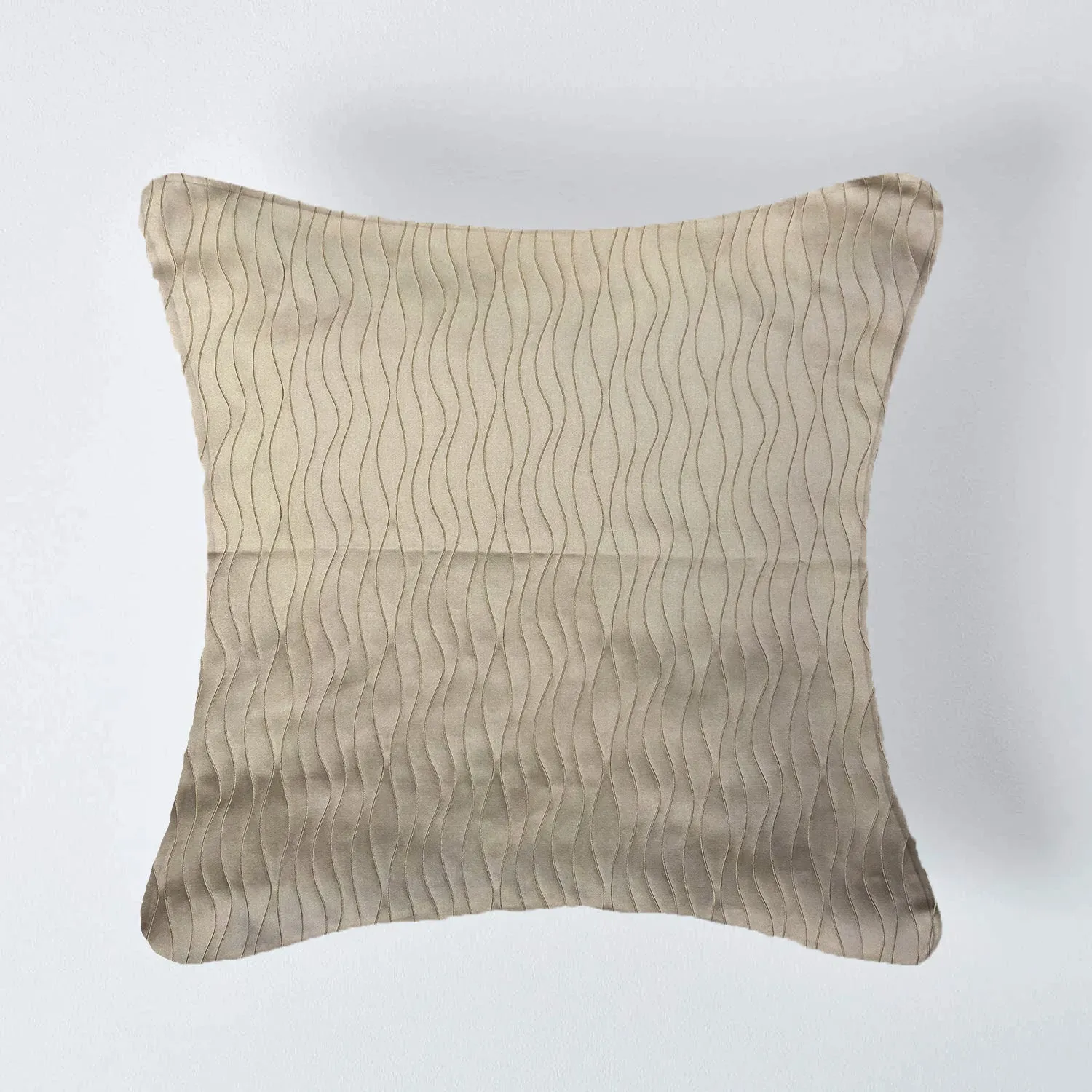 Contour Cushion Cover Sets