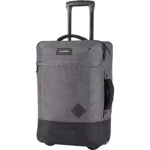 Dakine 365 Carry On Roller 40L Gear Bag