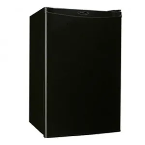 Danby 21-inch, 4.4 cu. ft. Compact Refrigerator DAR044A4BDD