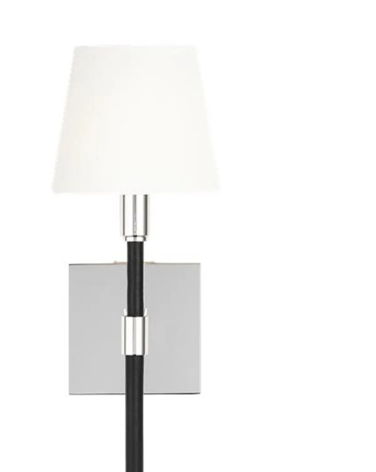 Danica Single Wall Sconce
